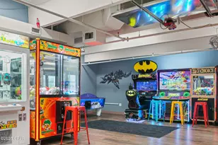 14701 Front Beach Rd, Panama City Beach, FL 32413 - Photo 27