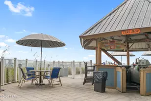 14701 Front Beach Rd, Panama City Beach, FL 32413 - Photo 23