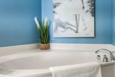 14701 Front Beach Road #731, Panama City Beach, FL 32413 - Photo 17