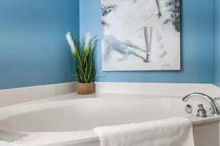 14701 Front Beach Rd, Panama City Beach, FL 32413 - Photo 17