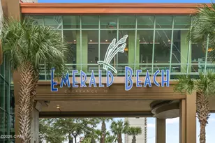 14701 Front Beach Rd, Panama City Beach, FL 32413 - Photo 1