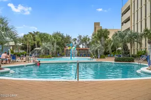 14701 Front Beach Rd, Panama City Beach, FL 32413 - Photo 25