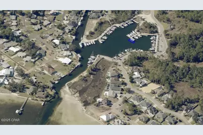 790 Dolphin Bay Boulevard #W-5, Panama City Beach, FL 32407 - Photo 11