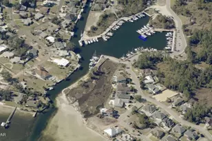 790 Dolphin Bay Blvd, Panama City Beach, FL 32407 - Photo 11