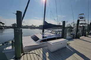 790 Dolphin Bay Blvd, Panama City Beach, FL 32407 - Photo 3