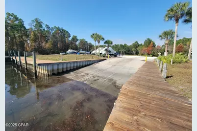 790 Dolphin Bay Boulevard #W-5, Panama City Beach, FL 32407 - Photo 5