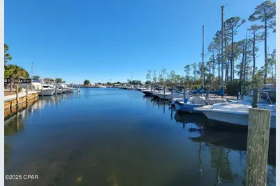 790 Dolphin Bay Boulevard #W-5, Panama City Beach, FL 32407 - Photo 7