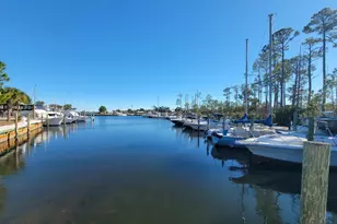 790 Dolphin Bay Blvd, Panama City Beach, FL 32407 - Photo 7