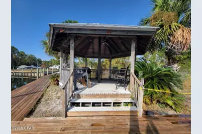 790 Dolphin Bay Boulevard #W-5, Panama City Beach, FL 32407 - Photo 9
