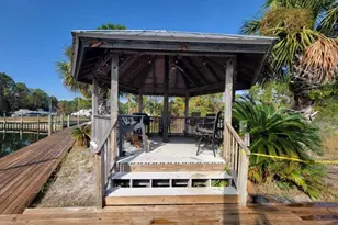 790 Dolphin Bay Blvd, Panama City Beach, FL 32407 - Photo 9