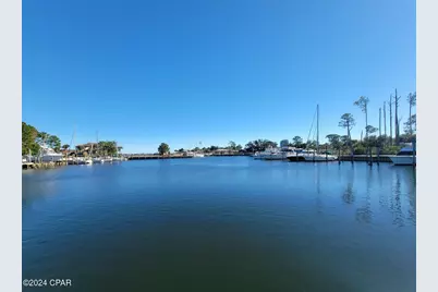 [Address not provided], Panama City Beach, FL 32407 - Photo 5