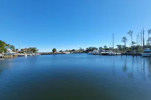 [Address not provided], Panama City Beach, FL 32407 - Photo 5