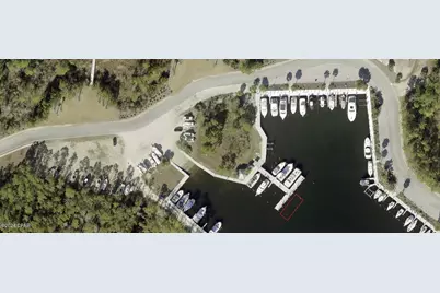 [Address not provided], Panama City Beach, FL 32407 - Photo 13