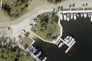 [Address not provided], Panama City Beach, FL 32407 - Photo 13