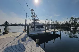 [Address not provided], Panama City Beach, FL 32407 - Photo 3