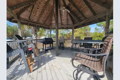 [Address not provided], Panama City Beach, FL 32407 - Photo 9