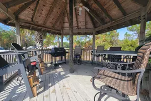 [Address not provided], Panama City Beach, FL 32407 - Photo 9