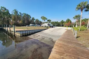 [Address not provided], Panama City Beach, FL 32407 - Photo 7