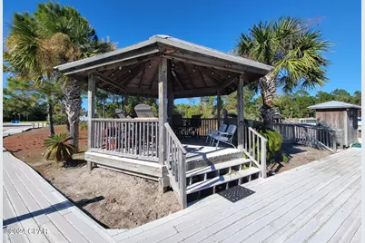 [Address not provided], Panama City Beach, FL 32407 - Photo 11