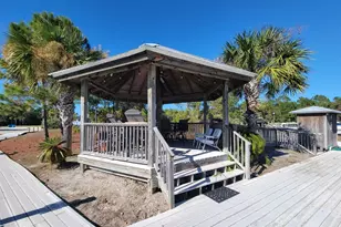 [Address not provided], Panama City Beach, FL 32407 - Photo 11