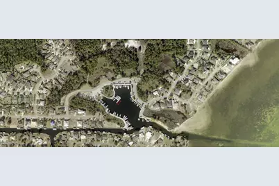 [Address not provided], Panama City Beach, FL 32407 - Photo 15