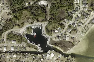 [Address not provided], Panama City Beach, FL 32407 - Photo 15