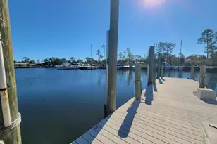 [Address not provided], Panama City Beach, FL 32407 - Photo 1