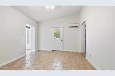 5644 Martin Court, Panama City, FL 32404 - Photo 17