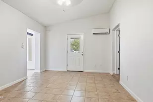 5644 Martin Ct, Panama City, FL 32404 - Photo 17