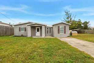 5644 Martin Ct, Panama City, FL 32404 - Photo 7