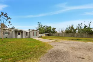 5644 Martin Ct, Panama City, FL 32404 - Photo 1