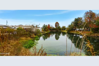 5644 Martin Court, Panama City, FL 32404 - Photo 3