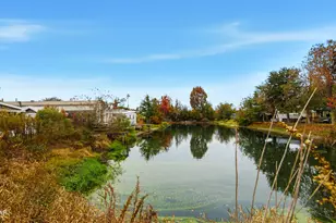 5644 Martin Ct, Panama City, FL 32404 - Photo 3