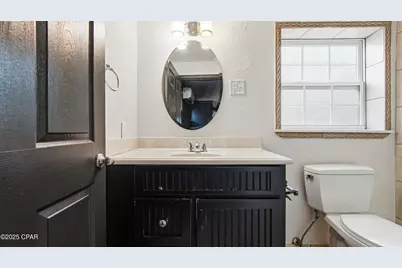 5644 Martin Court, Panama City, FL 32404 - Photo 21