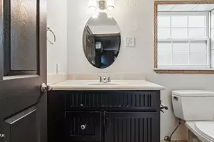 5644 Martin Ct, Panama City, FL 32404 - Photo 21