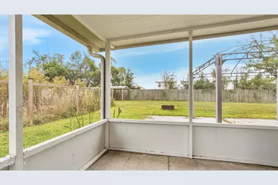 5644 Martin Court, Panama City, FL 32404 - Photo 33