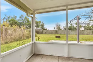 5644 Martin Ct, Panama City, FL 32404 - Photo 33