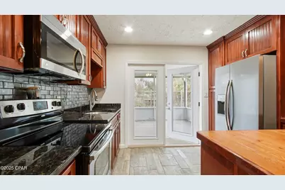 5644 Martin Court, Panama City, FL 32404 - Photo 29