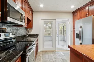 5644 Martin Ct, Panama City, FL 32404 - Photo 29