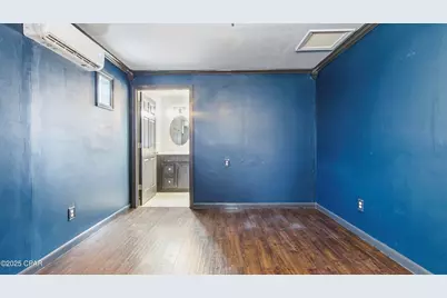 5644 Martin Court, Panama City, FL 32404 - Photo 19