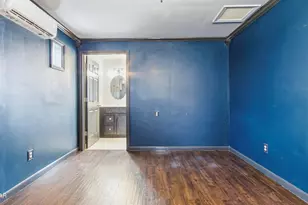 5644 Martin Ct, Panama City, FL 32404 - Photo 19