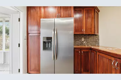 5644 Martin Court, Panama City, FL 32404 - Photo 31