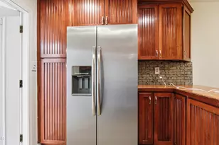 5644 Martin Ct, Panama City, FL 32404 - Photo 31