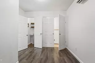 5644 Martin Ct, Panama City, FL 32404 - Photo 25