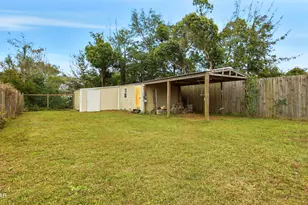 5644 Martin Ct, Panama City, FL 32404 - Photo 11