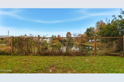 5644 Martin Court, Panama City, FL 32404 - Photo 13