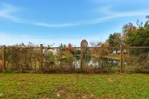 5644 Martin Ct, Panama City, FL 32404 - Photo 13