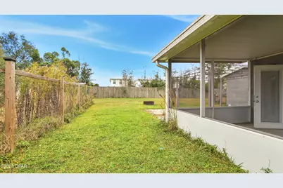 5644 Martin Court, Panama City, FL 32404 - Photo 15