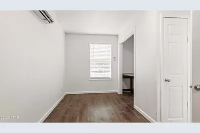 5644 Martin Court, Panama City, FL 32404 - Photo 5