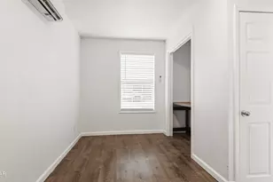 5644 Martin Ct, Panama City, FL 32404 - Photo 5